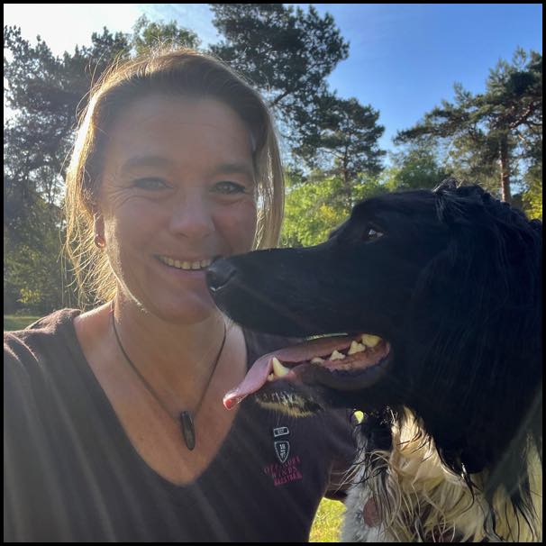 stacks-image-fa7355d-10@2x